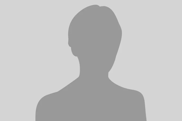 Predvolený profilový obrázok