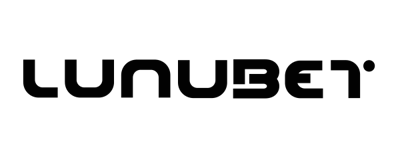 Lunubet Casino logo